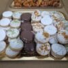 Delicias surtidas navideñas (250g)