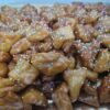 Pestiños (250g)