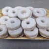 Rosquillas de canela (250g)
