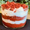 Vasos de postre